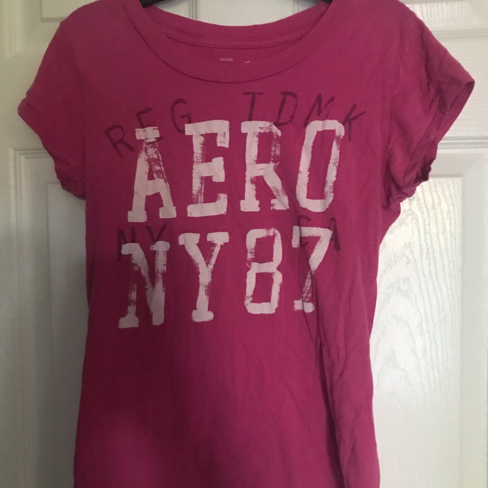 Ladies T